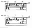 Fig. 20 - Semiconductor device