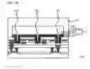 Fig. 23 - Semiconductor device
