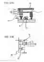 Fig. 24 - Semiconductor device