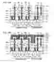 Fig. 26 - Semiconductor device