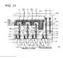 Fig. 28 - Semiconductor device
