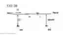 Fig. 34 - Semiconductor device