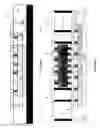 Fig. 06 - HIGH PIN DENSITY SEMICONDUCTOR SYSTEM-IN-A-PACKAGE