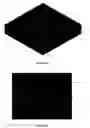 Fig. 08 - HIGH PIN DENSITY SEMICONDUCTOR SYSTEM-IN-A-PACKAGE