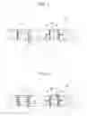 Fig. 02 - Semiconductor package having through-electrodes which are electrically connected with internal circuit patterns formed in a semiconductor chip and method for manufacturing the same