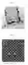 Fig. 02 - Semiconductor device including ruthenium electrode and method for fabricating the same