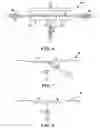 Fig. 05 - T-connections, methodology for designing T-connections, and compact modeling of T-connections