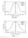 Fig. 07 - Process of making mold for optical film