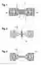 Fig. 02 - Process for producing linear profiles