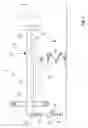 Fig. 02 - Extrusion blow-molding device and method for producing plastic containers