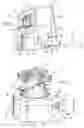 Fig. 03 - Anti-Vibration Device, Anti-Vibration System Comprising Such a Device and Method of Manufacture
