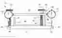 Fig. 01 - Head window fixture and method
