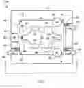 Fig. 02 - Head window fixture and method