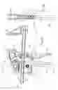 Fig. 02 - Clamping or spreading tool