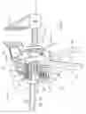 Fig. 03 - Clamping or spreading tool