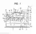 Fig. 02 - Sheet conveying apparatus, image forming apparatus and method of controlling a sheet conveying apparatus