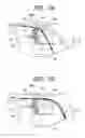 Fig. 06 - Image forming apparatus with differential sheet conveying force of discharging rooler pair