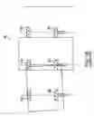 Fig. 02 - MOVEABLE DRIVE NIP