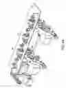Fig. 07 - MOVEABLE DRIVE NIP