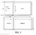 Fig. 02 - Tray exit ramp