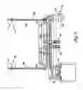 Fig. 06 - Multiple mode card shuffler and card reading device