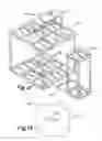 Fig. 07 - Player Designable Game Board and Parlor Games Playable Thereon