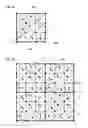 Fig. 07 - Card having dot patterns