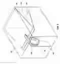 Fig. 06 - Bullet trap