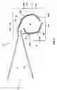 Fig. 07 - Bullet trap