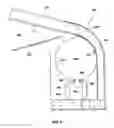 Fig. 08 - Bullet trap