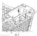 Fig. 07 - Shopping cart