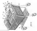Fig. 09 - Shopping cart