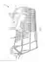 Fig. 02 - SEATING DEVICE FOR A TROLLEY