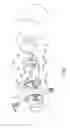Fig. 02 - Stroller having a rotary accessory device