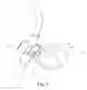 Fig. 06 - Stroller having a rotary accessory device