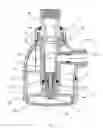 Fig. 02 - Temperature indication pipe joint