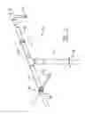 Fig. 02 - System And Method Of Assembly Of CPVC Fire Sprinkler System Employing Mechanical Couplings And Supports