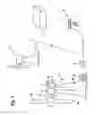 Fig. 02 - Wind turbines having control for network faults and operating method thereof