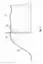 Fig. 02 - Apparatus for converting wave energy