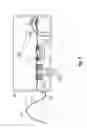 Fig. 06 - Apparatus for converting wave energy