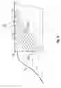 Fig. 07 - Apparatus for converting wave energy