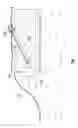 Fig. 08 - Apparatus for converting wave energy