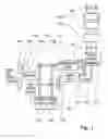 Fig. 02 - RENEWABLE ENERGY FLUID PUMP TO FLUID-BASED ENERGY GENERATION