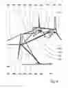 Fig. 06 - RENEWABLE ENERGY FLUID PUMP TO FLUID-BASED ENERGY GENERATION