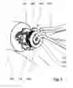 Fig. 07 - RENEWABLE ENERGY FLUID PUMP TO FLUID-BASED ENERGY GENERATION
