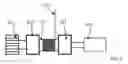 Fig. 09 - System and method for umbrella power generation