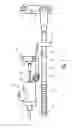 Fig. 02 - Locking device of a door