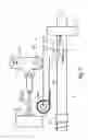 Fig. 04 - Locking device of a door