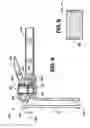 Fig. 04 - Substrate pick