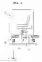 Fig. 03 - Cabin mounting structure for construction machinery